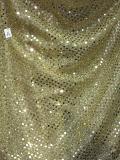 Shimmer Dupatta Scarf Chunni for Parties #8149